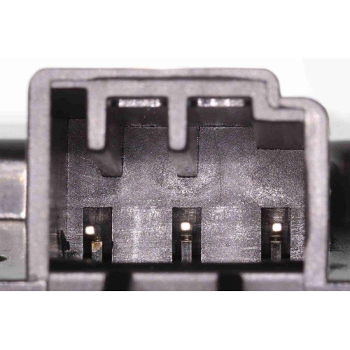 Schalter, Fensterheber VEMO V95-73-0036 Original VEMO Qualit&auml;t f&uuml;r VOLVO