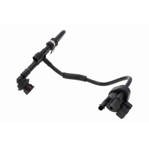 Unterdrucksteuerventil, Abgasr&uuml;ckf&uuml;hrung VAICO V10-3676 Original VAICO Qualit&auml;t