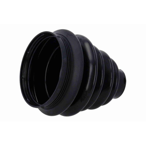 Faltenbalgsatz, Antriebswelle VAICO V22-0995 Original VAICO Qualit&auml;t f&uuml;r CITRO&Euml;N