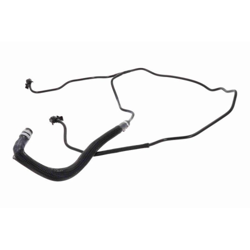 K&uuml;hlerschlauch VAICO V25-2783 Original VAICO Qualit&auml;t f&uuml;r FORD