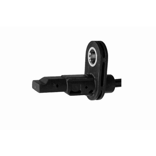 Sensor, Raddrehzahl VEMO V52-72-0388 Green Mobility Parts f&uuml;r HYUNDAI KIA
