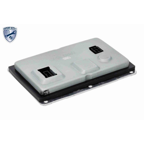 Zündgerät, Gasentladungslampe VEMO V10-84-0164 EXPERT KITS + für AUDI BMW FORD
