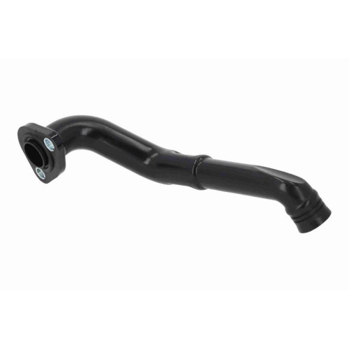 Schlauch, Kurbelgeh&auml;useentl&uuml;ftung VAICO V10-9412 Green Mobility Parts f&uuml;r AUDI