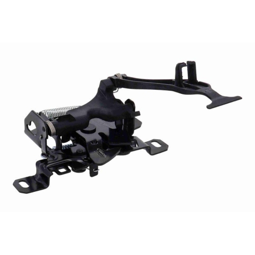 Motorhaubenschloss VAICO V30-4437 Green Mobility Parts für MERCEDES-BENZ