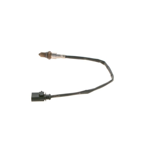 Lambdasonde BOSCH 0 281 004 692 f&uuml;r AUDI VW, vor Katalysator