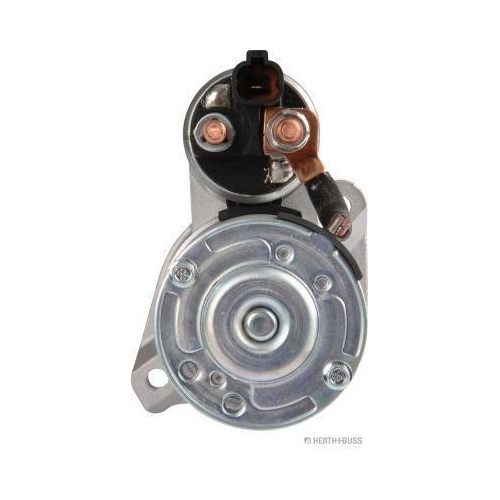 Starter HERTH+BUSS JAKOPARTS J5210535 f&uuml;r HYUNDAI KIA