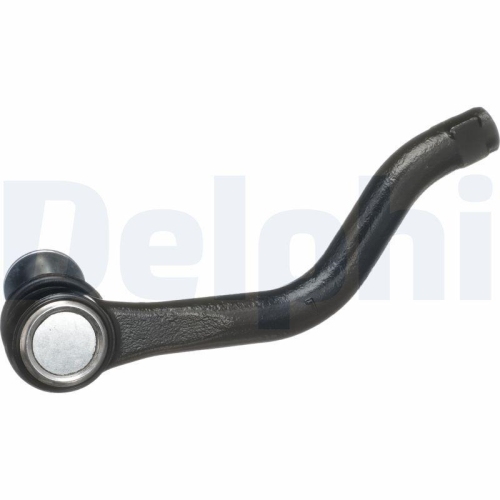 DELPHI TA5259 Spurstangenkopf f&uuml;r HONDA ACURA, Vorderachse links