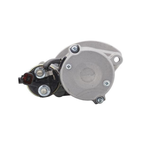 HELLA Starter 8EA 011 611-501 f&uuml;r HYUNDAI KIA