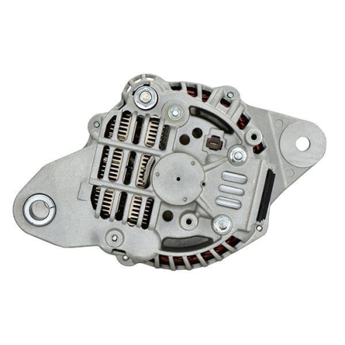 HELLA Generator 8EL 015 643-401 f&uuml;r MITSUBISHI VOLVO