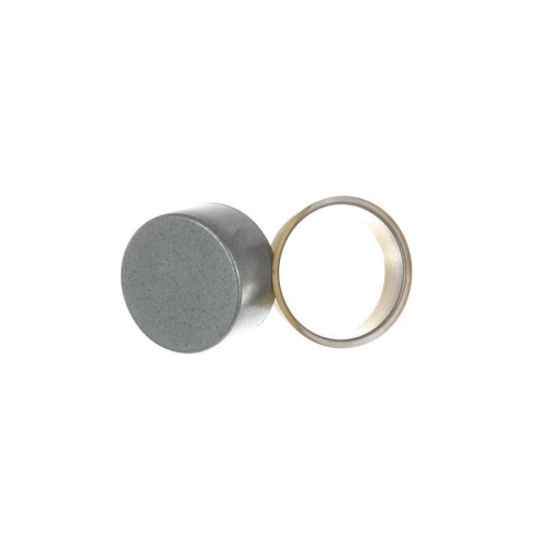 H&uuml;lse SKF 99844 f&uuml;r