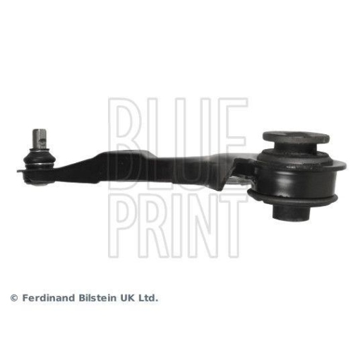 Lenker, Radaufh&auml;ngung BLUE PRINT ADA108607 f&uuml;r CHRYSLER, Vorderachse links