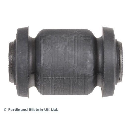 Lagerung, Lenker BLUE PRINT ADT38002 f&uuml;r TOYOTA, Vorderachse unten, vorne