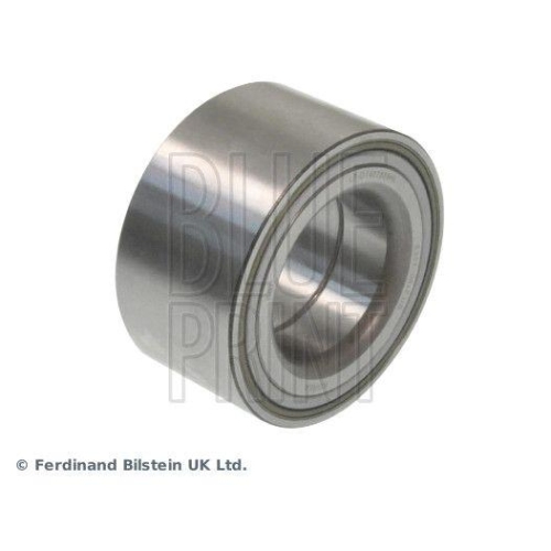 Radlagersatz BLUE PRINT ADG08243 f&uuml;r KIA, Vorderachse links, Vorderachse rechts