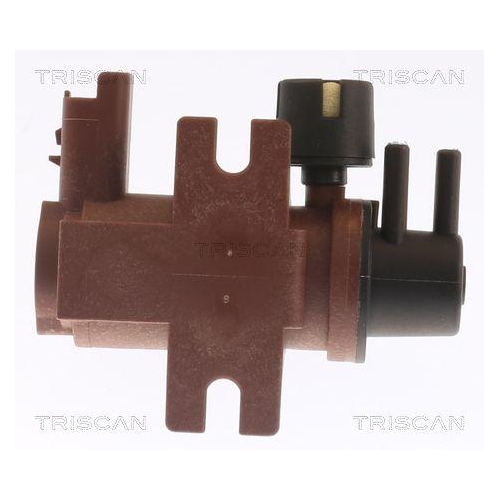 Druckwandler, Abgassteuerung TRISCAN 8813 16070 f&uuml;r FORD