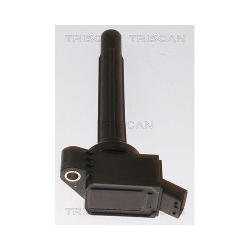 Z&uuml;ndspule TRISCAN 8860 13039 f&uuml;r TOYOTA