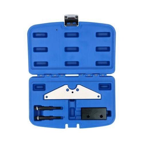 Einstellwerkzeugsatz, Steuerzeiten KS TOOLS BT592570 für FIAT LANCIA