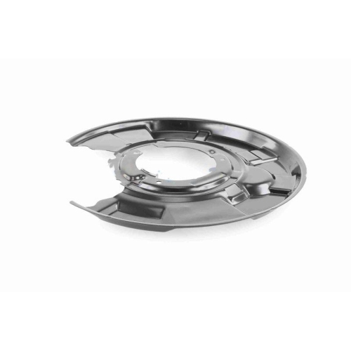 Spritzblech, Bremsscheibe VAICO V20-2141 Original VAICO Qualit&auml;t f&uuml;r BMW