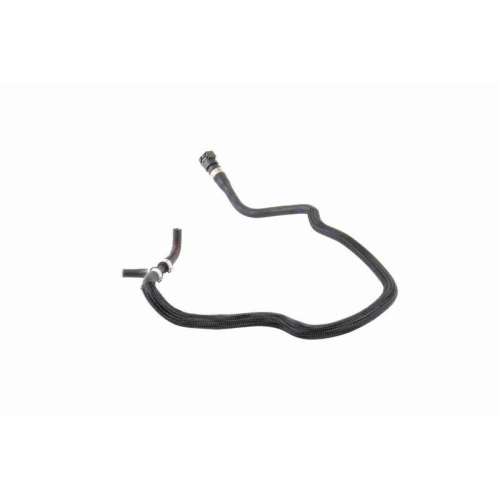 K&uuml;hlerschlauch VAICO V20-1683 Original VAICO Qualit&auml;t f&uuml;r BMW