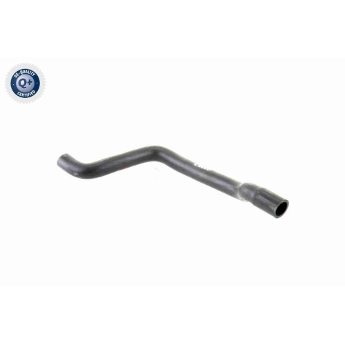 K&uuml;hlerschlauch VAICO V20-0158 Q+, Erstausr&uuml;sterqualit&auml;t f&uuml;r BMW