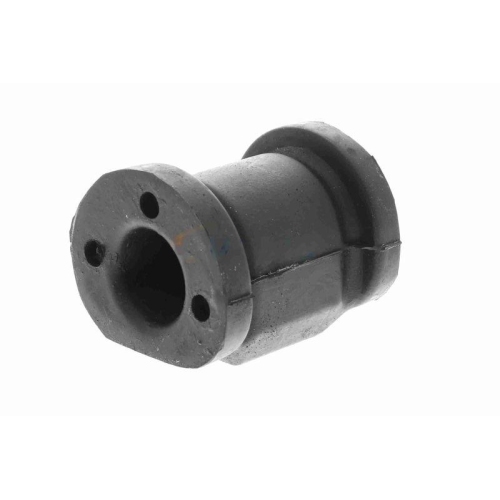 Lagerung, Stabilisator VAICO V24-0356 Original VAICO Qualit&auml;t f&uuml;r FIAT, au&szlig;en
