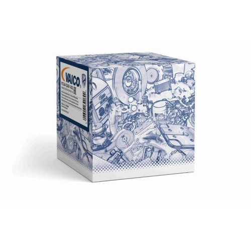 Gelenksatz, Antriebswelle VAICO V24-0455 EXPERT KITS + f&uuml;r FIAT, radseitig