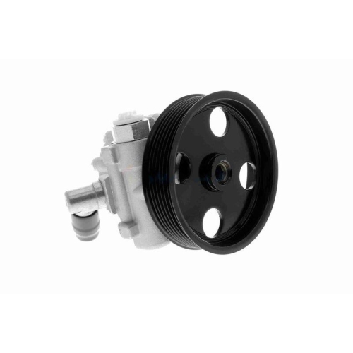 Hydraulikpumpe, Lenkung VAICO V30-1833 Original VAICO Qualit&auml;t f&uuml;r MERCEDES-BENZ