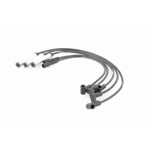 Z&uuml;ndleitungssatz VEMO V40-70-0020 Original VEMO Qualit&auml;t f&uuml;r OPEL VAUXHALL TESLA