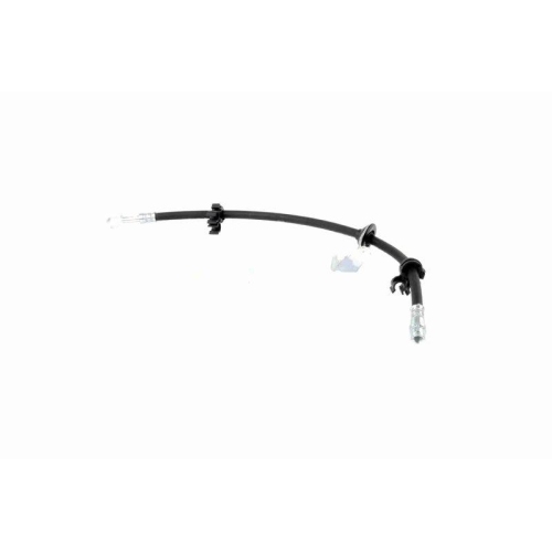 Bremsschlauch VAICO V30-2131 Original VAICO Qualit&auml;t f&uuml;r MERCEDES-BENZ, rechts
