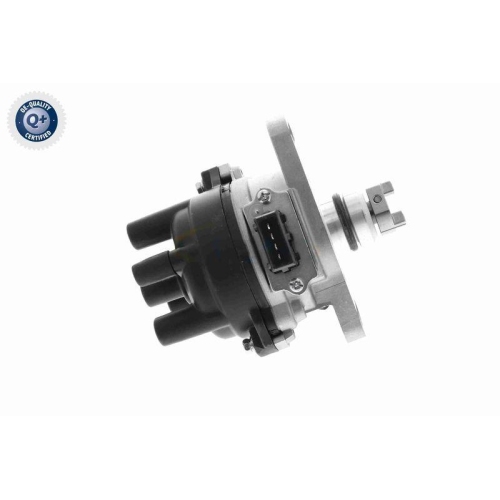 Z&uuml;ndverteiler VEMO V51-70-0024 Q+, Erstausr&uuml;sterqualit&auml;t f&uuml;r CHEVROLET DAEWOO