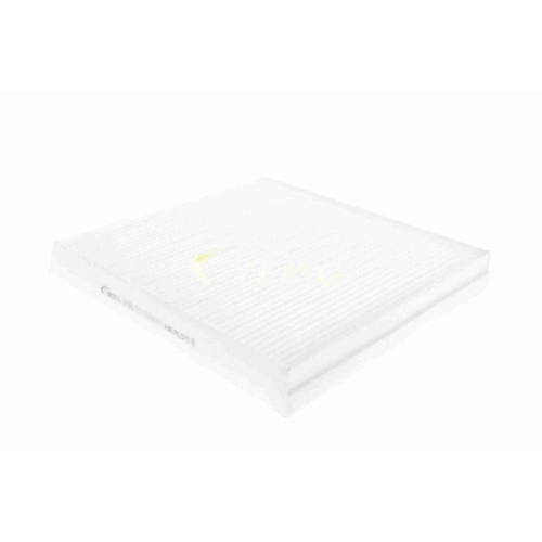 Filter, Innenraumluft VEMO V46-30-1004 Original VEMO Qualit&auml;t f&uuml;r PEUGEOT