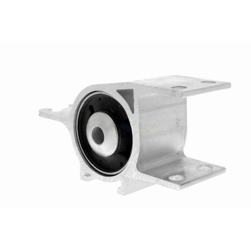 Lagerung, Lenker VAICO V30-2750 Green Mobility Parts f&uuml;r MERCEDES-BENZ