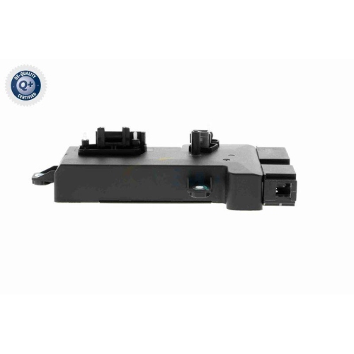 Stellelement, Sitzverstellung VEMO V10-73-0332 Green Mobility Parts f&uuml;r SEAT VW