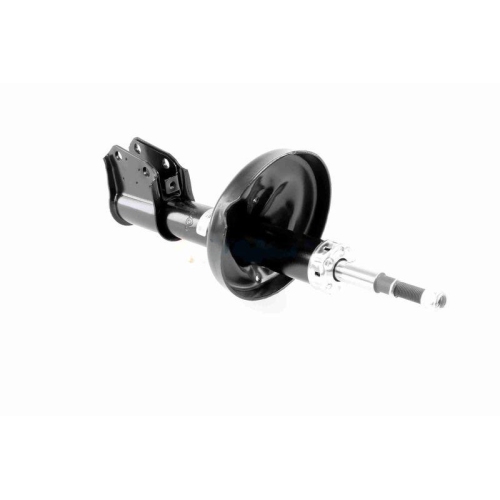 Sto&szlig;d&auml;mpfer VAICO V46-1739 Original VAICO Qualit&auml;t f&uuml;r RENAULT