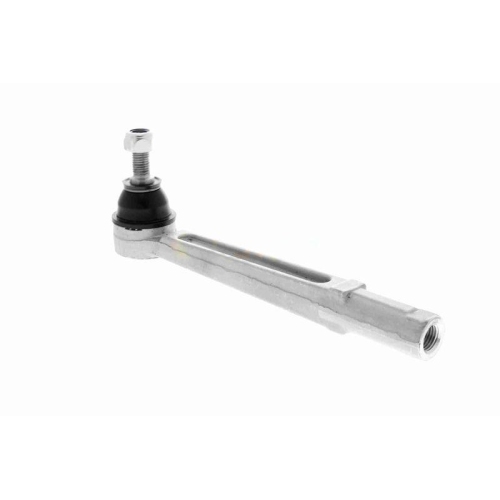 Spurstangenkopf VAICO V45-0161 Original VAICO Qualit&auml;t f&uuml;r PORSCHE