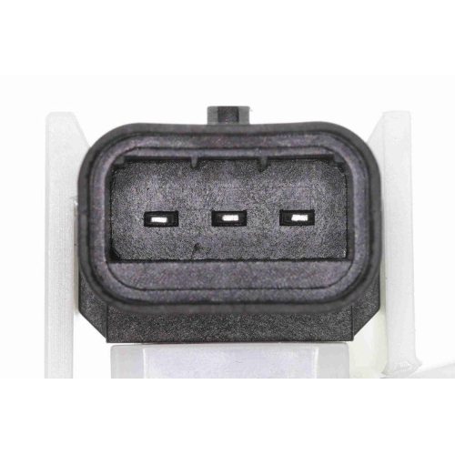ACKOJA A52-09-0033 Kraftstoffpumpe Original ACKOJA Qualit&auml;t f&uuml;r HYUNDAI