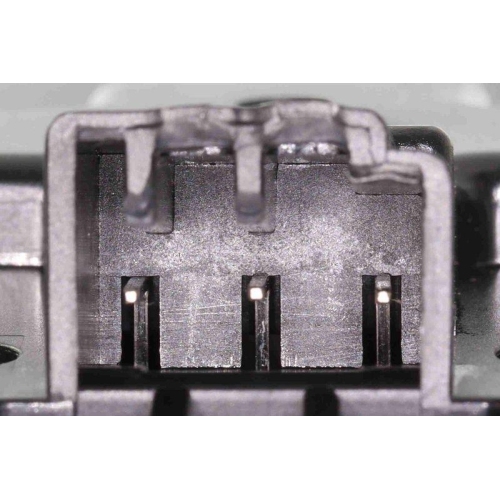 Schalter, Fensterheber VEMO V95-73-0037 Original VEMO Qualit&auml;t f&uuml;r VOLVO