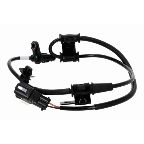 Sensor, Raddrehzahl VEMO V52-72-0396 Green Mobility Parts f&uuml;r HYUNDAI