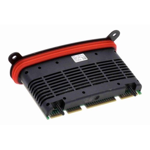 Steuerger&auml;t, Beleuchtung VEMO V20-73-0289 Green Mobility Parts f&uuml;r BMW