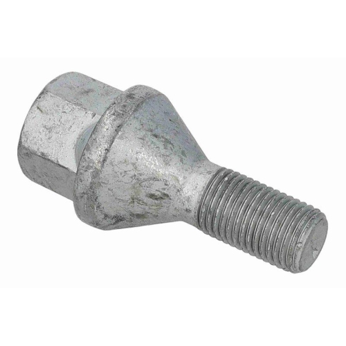 Radschraube VAICO V24-0512 Original VAICO Qualität für FIAT