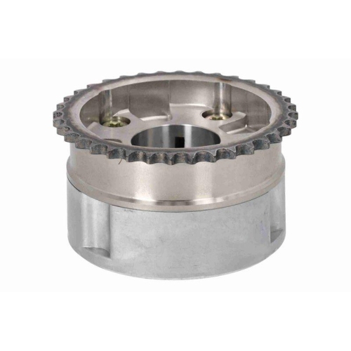 Nockenwellenversteller VAICO V30-2406 Original VAICO Qualit&auml;t f&uuml;r SMART