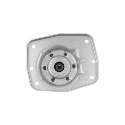 Federbeinst&uuml;tzlager SKF VKDA 35891 f&uuml;r ALFA ROMEO CITRO&Euml;N FIAT LANCIA PEUGEOT