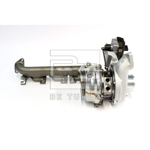 BE TURBO 131222 Lader, Aufladung f&uuml;r ALFA ROMEO