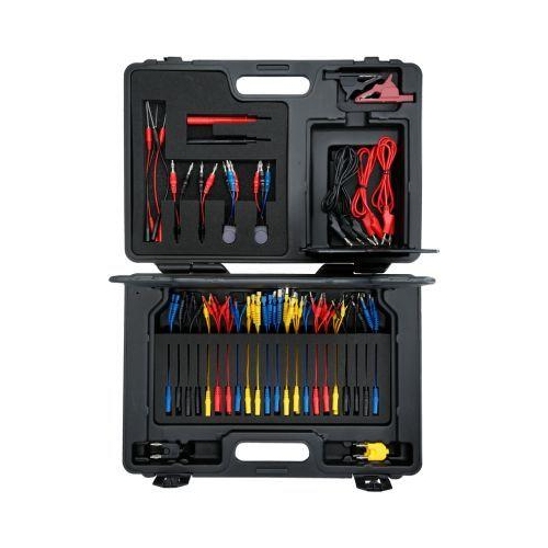 Adapterkabel, Eigendiagnose-Gerät KS TOOLS 150.0950 für