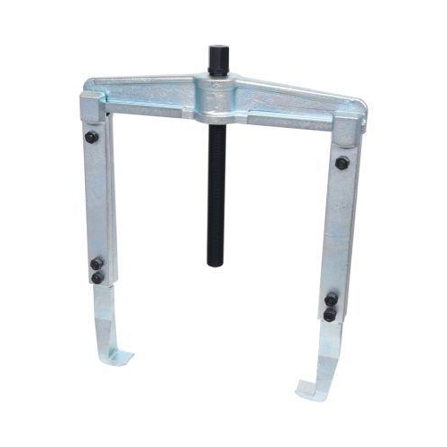 Innen-/Außenabzieher KS TOOLS 620.0509 für