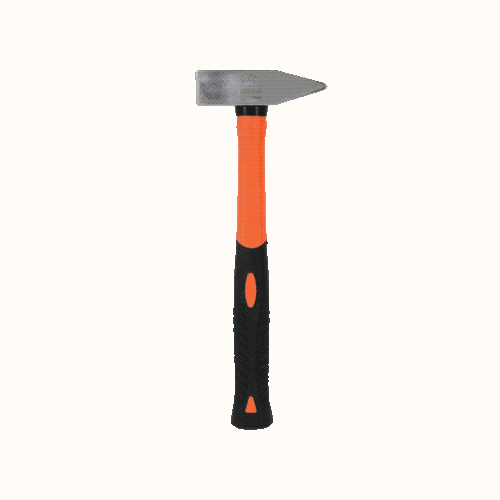 Schlosserhammer KS TOOLS 964.2041 für