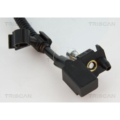 Impulsgeber, Kurbelwelle TRISCAN 8855 29146 f&uuml;r AUDI SEAT SKODA VW