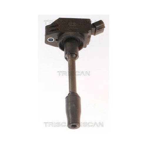 Z&uuml;ndspule TRISCAN 8860 13041 f&uuml;r TOYOTA LEXUS