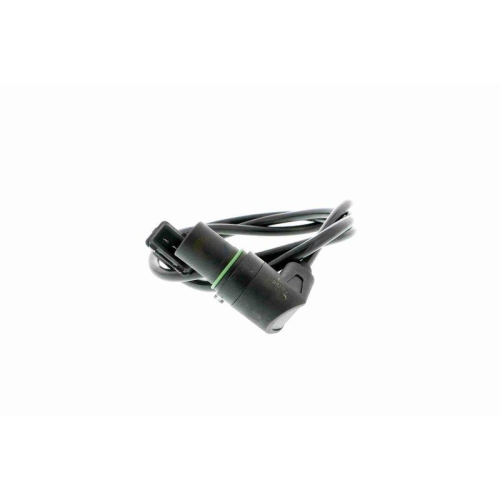 Impulsgeber, Kurbelwelle VEMO V40-72-0302 Original VEMO Qualität für OPEL SAAB