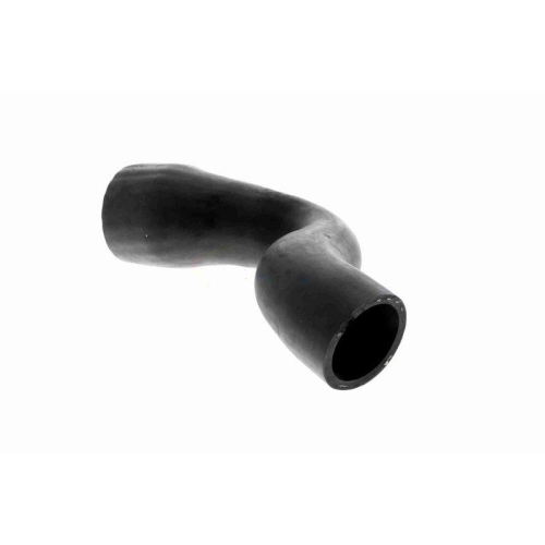 Ladeluftschlauch VAICO V40-1930 Q+, Erstausrüsterqualität für OPEL