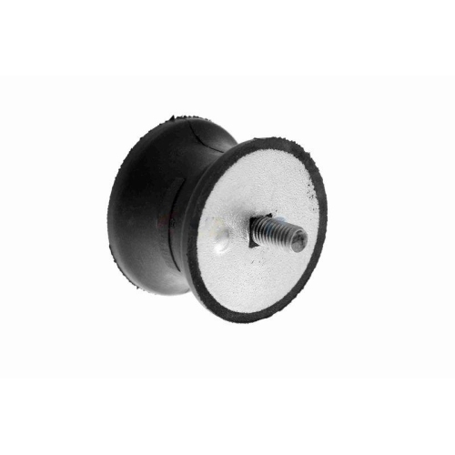 Lagerung, Motor VAICO V25-1141 Original VAICO Qualität für FORD, vorne rechts